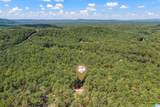 1385 County Road 467 - Photo 28