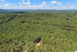 1385 County Road 467 - Photo 29