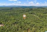1385 County Road 467 - Photo 30