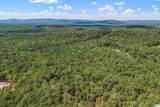 1385 County Road 467 - Photo 31