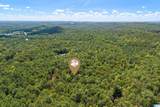 1385 County Road 467 - Photo 32