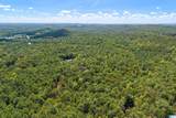1385 County Road 467 - Photo 33