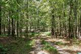 1385 County Road 467 - Photo 4