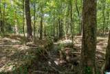 1385 County Road 467 - Photo 6