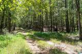 1385 County Road 467 - Photo 7