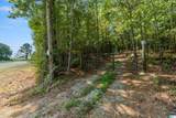 1385 County Road 467 - Photo 8