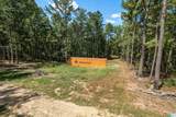 1385 County Road 467 - Photo 9
