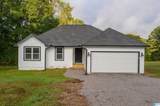 9715 County Road 51 - Photo 1