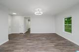 9715 County Road 51 - Photo 10