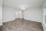 9715 County Road 51 - Photo 11