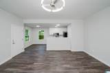 9715 County Road 51 - Photo 13