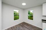 9715 County Road 51 - Photo 14
