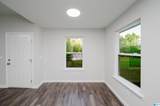 9715 County Road 51 - Photo 15
