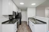 9715 County Road 51 - Photo 16