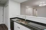 9715 County Road 51 - Photo 17