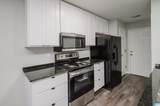 9715 County Road 51 - Photo 18