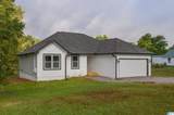 9715 County Road 51 - Photo 2