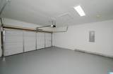 9715 County Road 51 - Photo 20