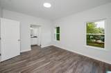 9715 County Road 51 - Photo 22