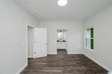 9715 County Road 51 - Photo 23