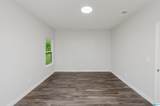 9715 County Road 51 - Photo 24