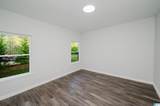 9715 County Road 51 - Photo 25