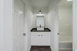 9715 County Road 51 - Photo 26