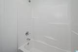9715 County Road 51 - Photo 27
