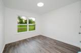 9715 County Road 51 - Photo 28