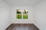 9715 County Road 51 - Photo 29