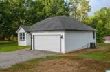 9715 County Road 51 - Photo 3