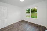 9715 County Road 51 - Photo 30
