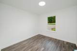 9715 County Road 51 - Photo 31