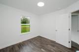 9715 County Road 51 - Photo 33