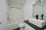 9715 County Road 51 - Photo 34