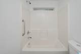 9715 County Road 51 - Photo 36