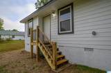 9715 County Road 51 - Photo 37