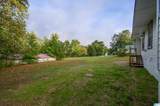 9715 County Road 51 - Photo 38