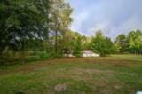 9715 County Road 51 - Photo 39