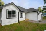 9715 County Road 51 - Photo 4