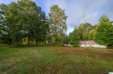 9715 County Road 51 - Photo 40
