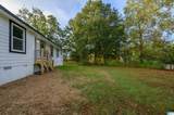 9715 County Road 51 - Photo 41