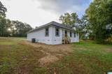 9715 County Road 51 - Photo 42
