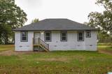 9715 County Road 51 - Photo 43
