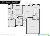 9715 County Road 51 - Photo 44