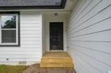 9715 County Road 51 - Photo 5
