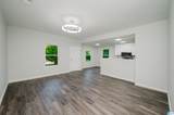 9715 County Road 51 - Photo 7