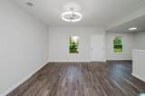 9715 County Road 51 - Photo 8
