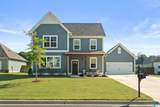3050 Baxter Avenue - Photo 1