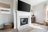 3050 Baxter Avenue - Photo 10